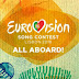 ESC2018: Nova venda de bilhetes para o Festival Eurovisão 2018 no início de abril
