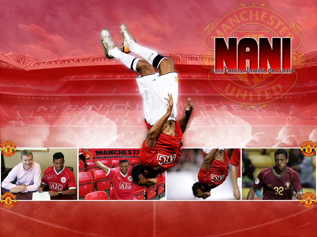 Nani 2013 HD Wallpapers | Wallpaper