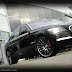2011 BMW 760Li V12 M Sport Gallery