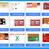 Kumpulan Aplikasi Manajemen Guru Kelas Format Excel Gratis
