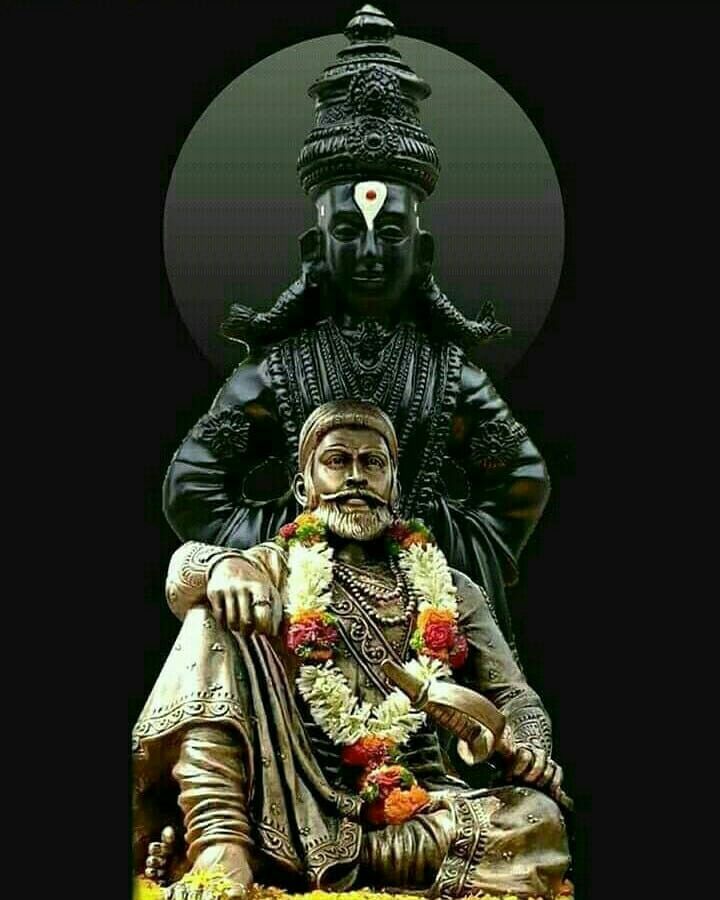 shivaji maharaj photo hd