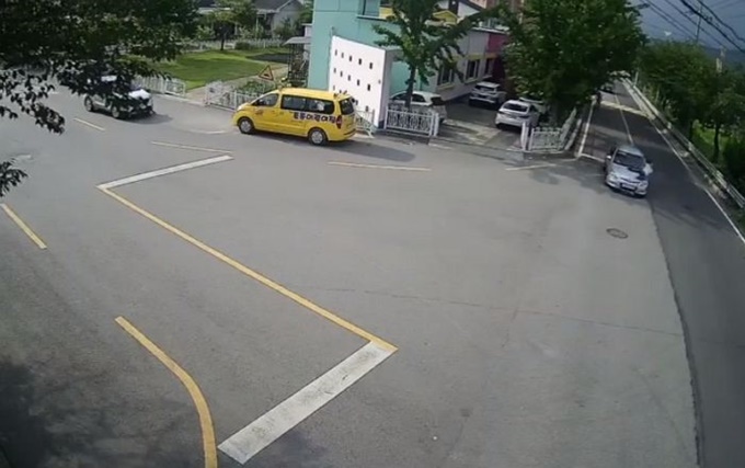 이미지에 대체텍스트 속성이 없습니다; 파일명은 gdi54xd67ys1q34kmiyw.jpg 입니다.