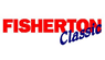 Fisherton Classic