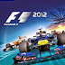 F1 2012 - PC GAME