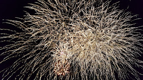 Fireworks 2018 in Northamptonshire Fireworks 2018 in Northamptonshire