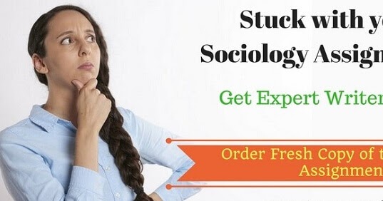 Host homework help questions answers question
