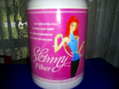 Day 16 of my 90 day challenge using Skinny Fiber Pills. This is my Weight Loss Journal