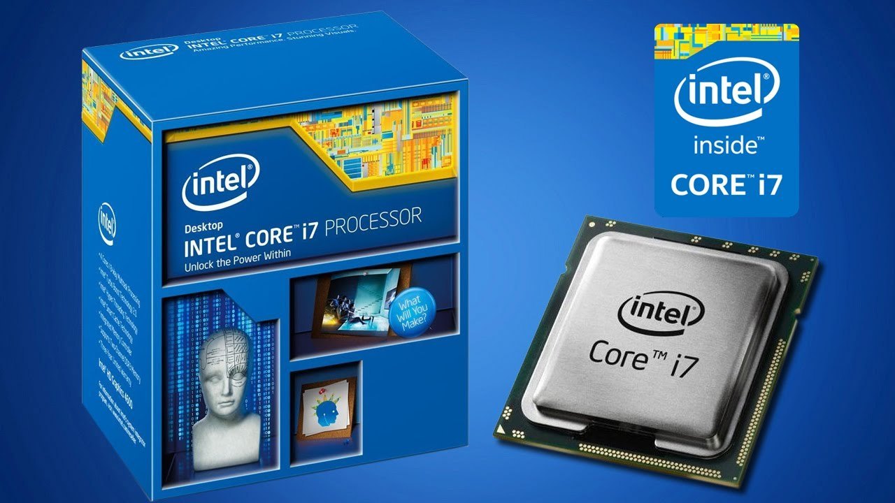 What's the difference between Gaming laptop & all day use laptop