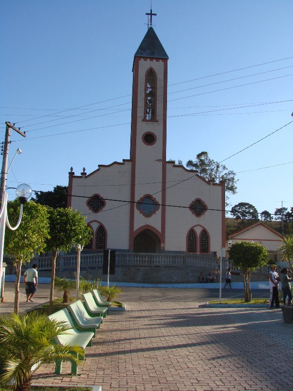Paróquia Santo Antônio Cristiano Otoni MG Paróquia Santo Antônio Celebrações e Atendimento Paróquia Santo Antônio Cristiano Otoni MG Paróquia Santo Antônio Celebrações e Atendimento