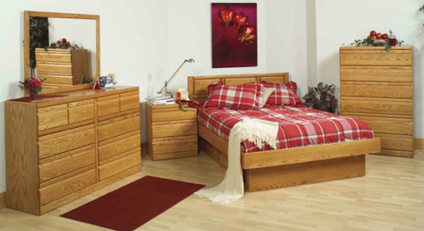 Furniture Kamar Tidur Inspirasi Furniture Kayu Kamar Tidur