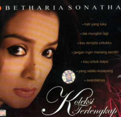 Download Lagu Betharia Sonata mp3 Lengkap | Upload lagu