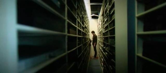 Screenshots The Bye Bye Man (2017) HDCam 720p Full Movie Uptobox www.uchiha-uzuma.com Screenshots The Bye Bye Man (2017) HDCam 720p Full Movie Uptobox www.uchiha-uzuma.com