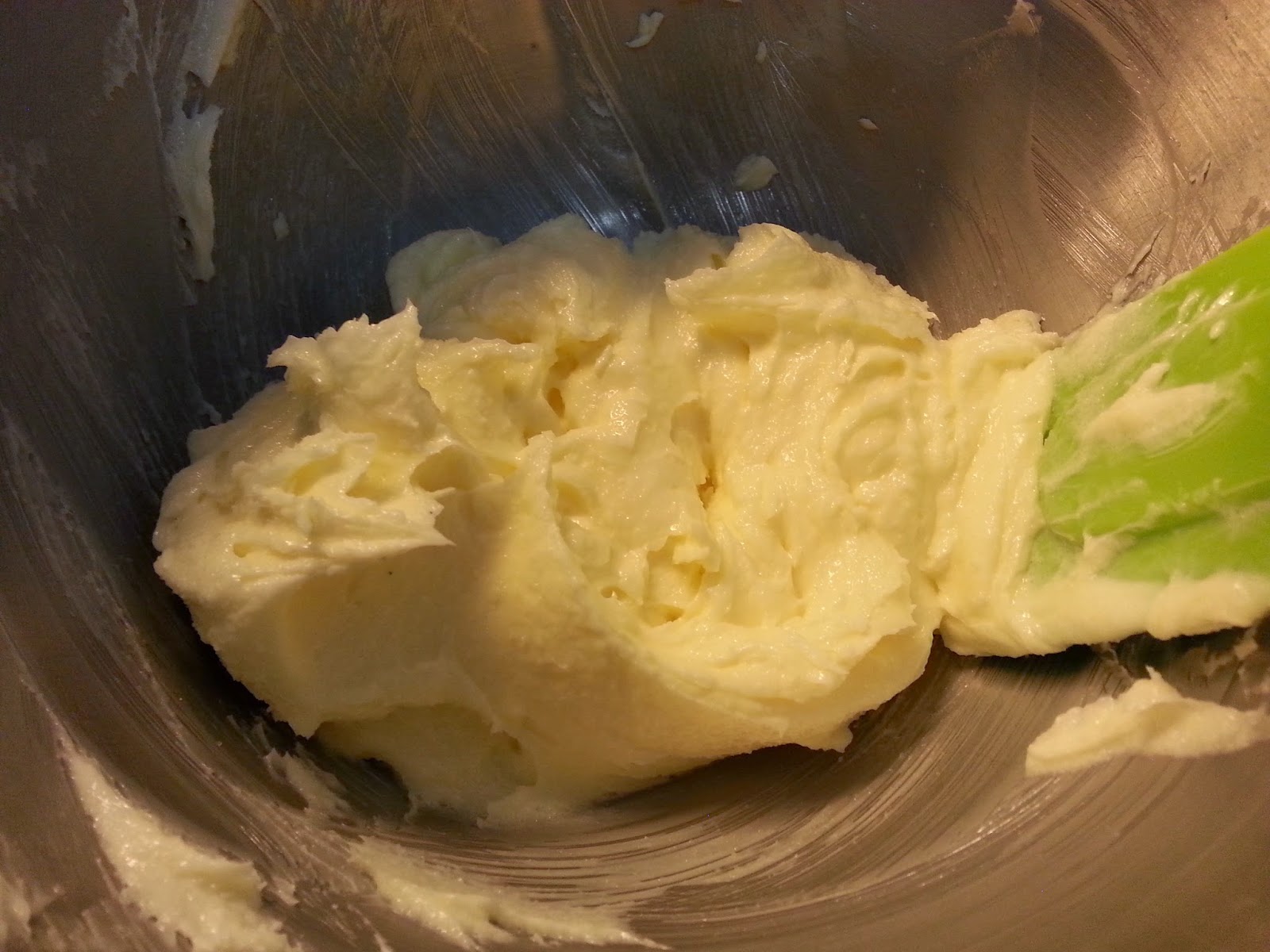 Gingerbread House Crumbly Butter Cookies