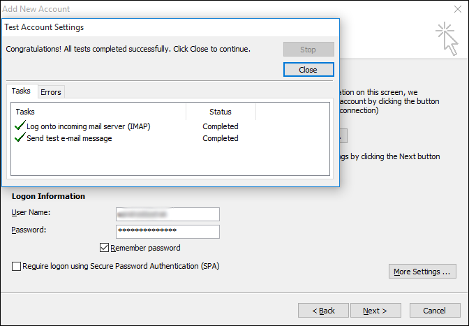 Gmail Keeps Restarting | outlook cannot connect to gmail keeps asking for password Gmail Keeps Restarting | outlook cannot connect to gmail keeps asking for password