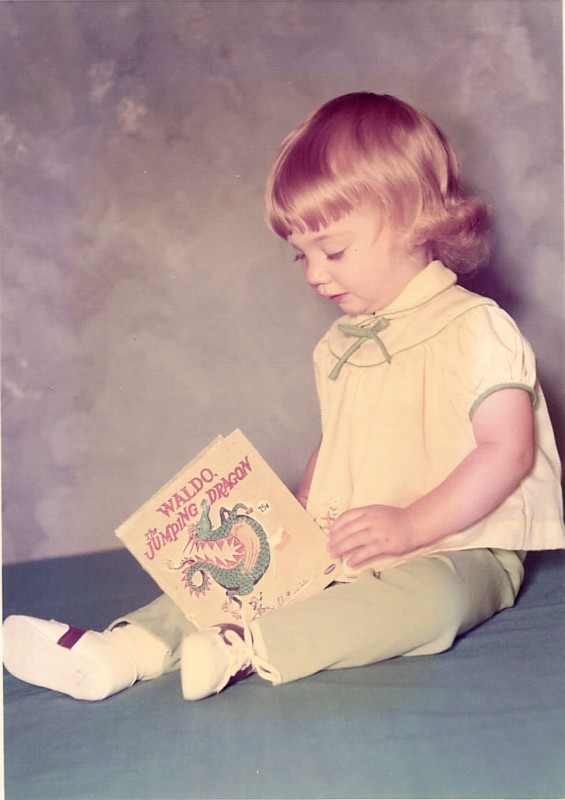 Live Your Poem SMALL POEMS ABOUT CHILDHOOD PLAY BY VALERIE WORTH Live Your Poem SMALL POEMS ABOUT CHILDHOOD PLAY BY VALERIE WORTH