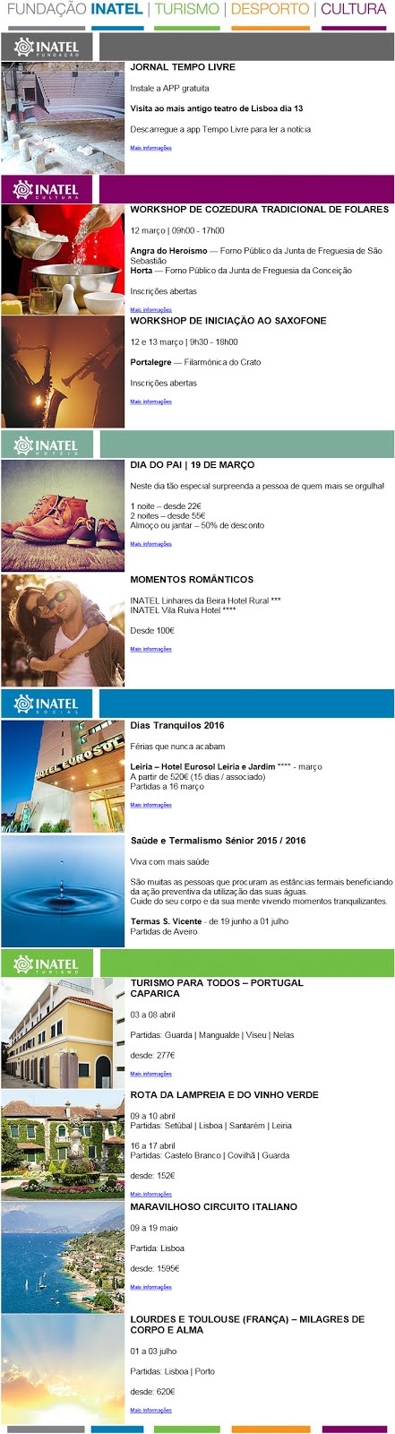 http://tempolivre.inatel.pt/