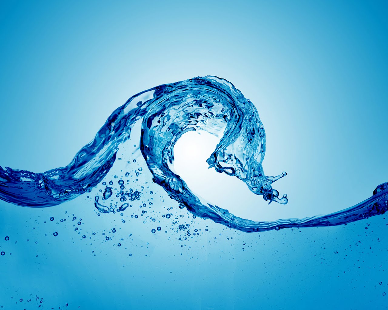 Água | Importância Estratégica dos Recursos Hídricos no Planeta