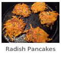 http://authenticasianrecipes.blogspot.ca/2015/05/rice-cake-skewers-recipe.html