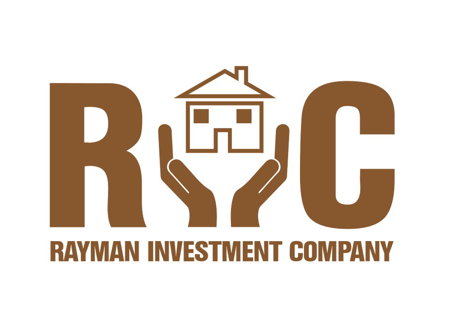 Rayman Investment Company