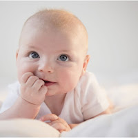 Bebek Sepeti Yardim Lutfen Kadinlar Kulubu