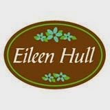 Eileen Hull Designs