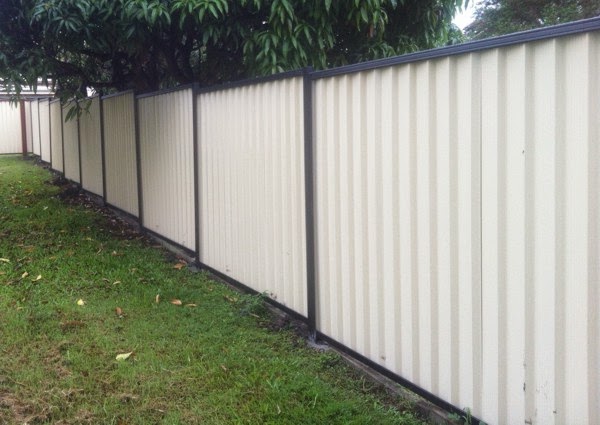 Fencing Perth Perth Trade Centre 2015