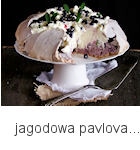 http://www.mniam-mniam.com.pl/2015/05/jagodowa-pavlova.html