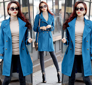 Đầu mối bán buôn hàng thùng và xu hướng săn hàng thùng