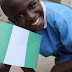 Nigeria gets bonus Democracy Day holiday