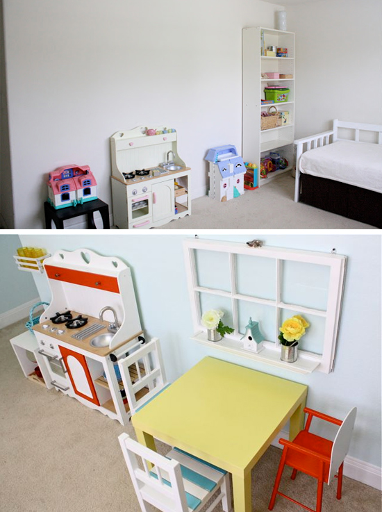 quarto crianca, quarto infantil, quarto colorido, children's room, children's, parede colorida