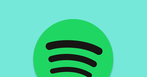 Cara Membuat Story Ig Spotify Dengan Background Video Musik 11