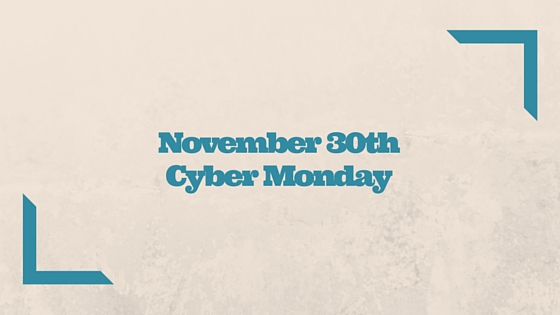 Ask Away Blog: The No Stress Guide to Planning Your Entire Holiday