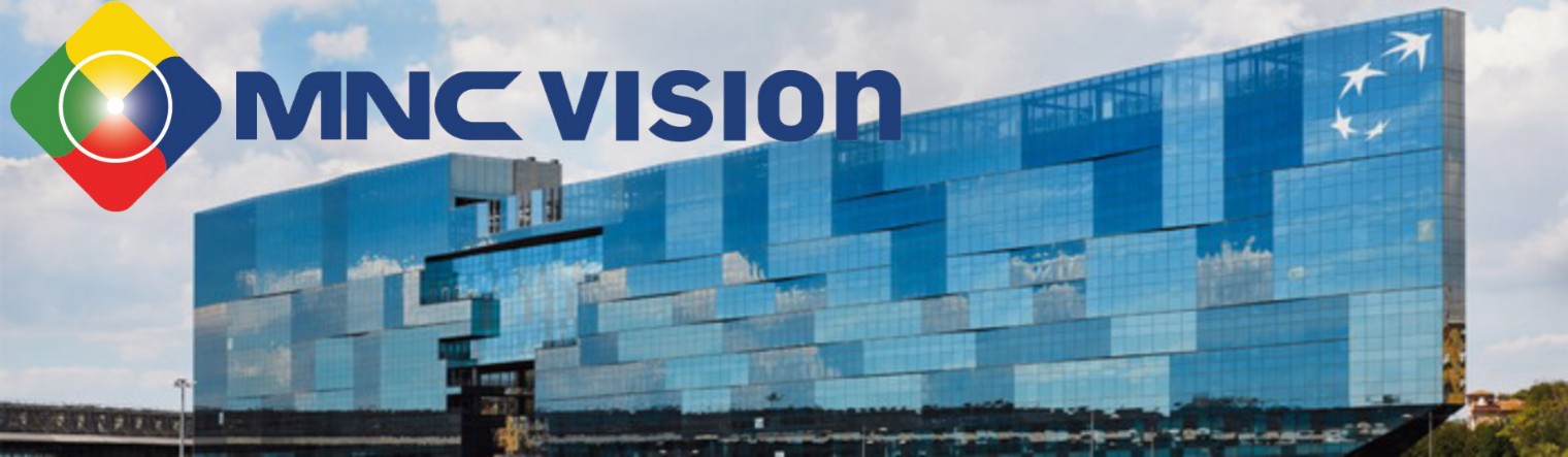 MNC VISION TV | DAFTAR ONLINE : INDOVISION >> MNC VISION | Bukan Yang Lain