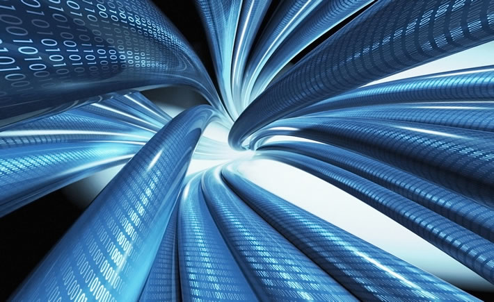 (Los empleos clave para la Industria 4.0, como la gestión de datos, desarrollo de software y análisis de datos, requieren de habilidades que son fundamentalmente diferentes a las que los trabajadores industriales poseen en la actualidad. (Foto: Free Images)