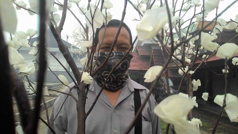 mbah dinan