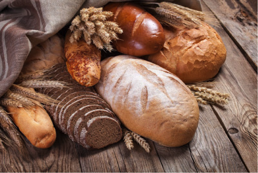 High Fructan Foods To Avoid High Fructan Foods To Avoid