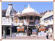 shrinathji-temple-in-rajasthan