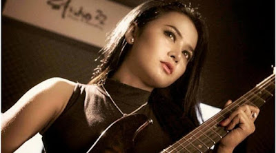Download Kumpulan Lagu Fania Nada Mp3 Terbaik Lagu Fania Nada