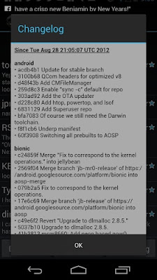 ROM Manager Pro Apk ROM Manager Pro Apk