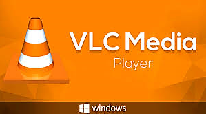 vlc free download for windows 7 32 bit