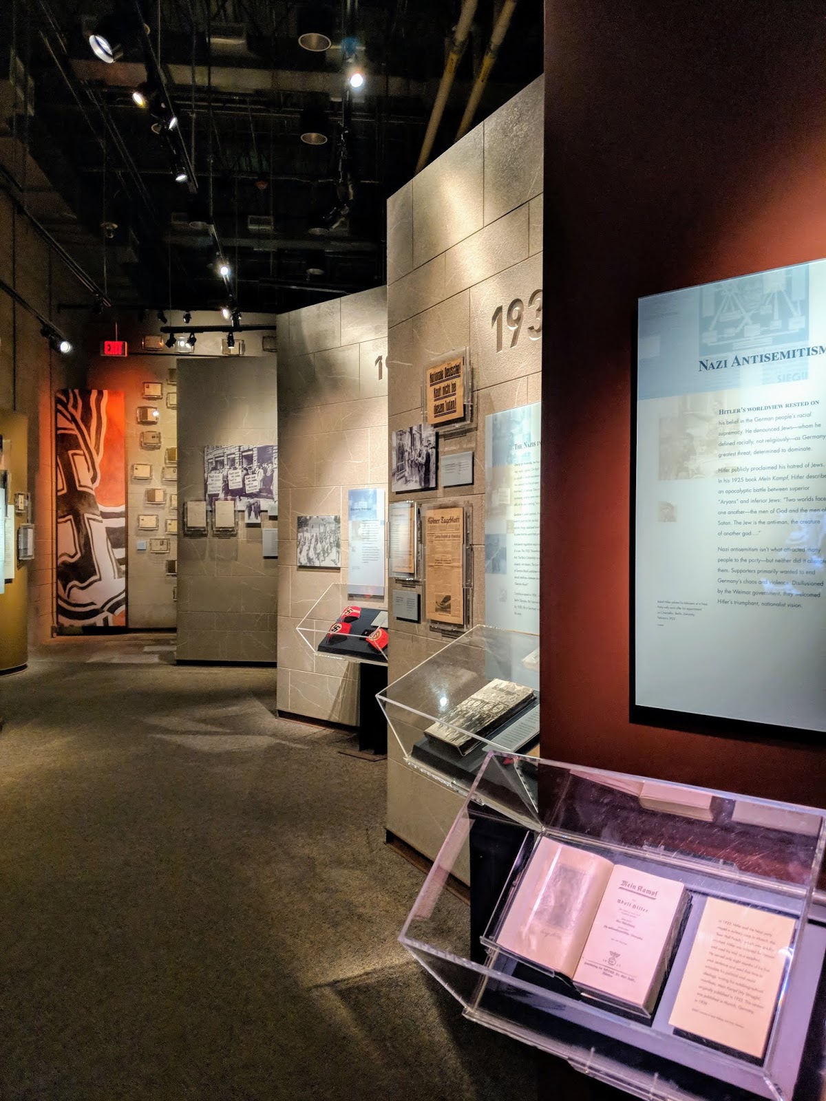 The People Behind The Party The Wedding Library