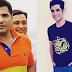 ‘Dill Mill Gayye’ actor Pankit Thakker revealed he suffered from depression!