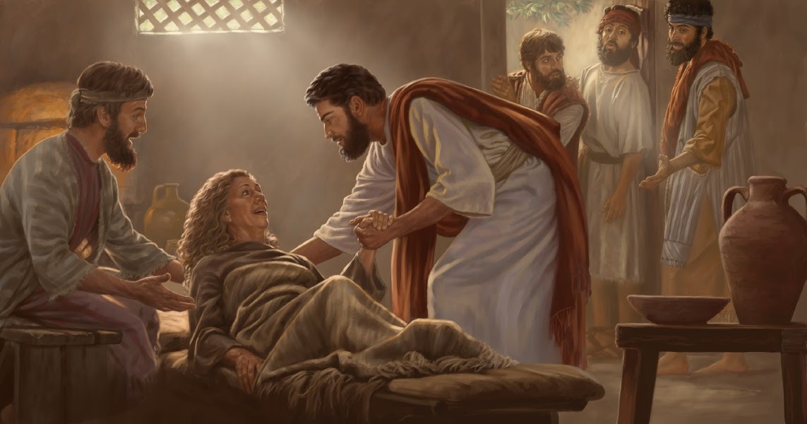 ORDINE DEI CARMELITANI, Lectio