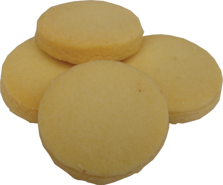 Rahmah Royale ( cookies . chocolate . candies . cakes . pastries