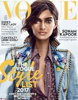 Sonam Kapoor Vogue June 2017 ~ Exclusive 3.jpg Sonam Kapoor Vogue June 2017 ~ Exclusive 3.jpg