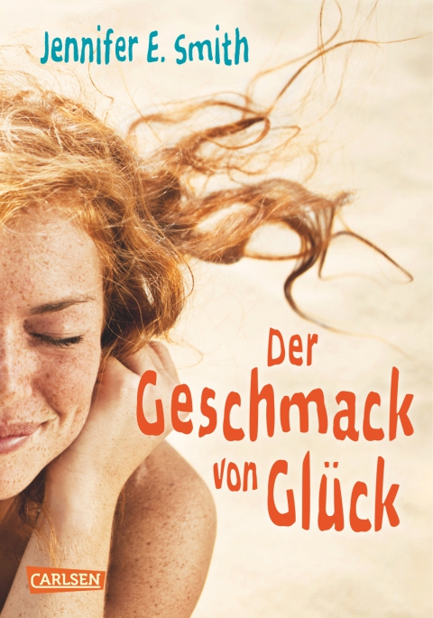 http://lisaundlaurahoch2.blogspot.de/2014/02/rezensionder-geschmack-von-gluck-von.html