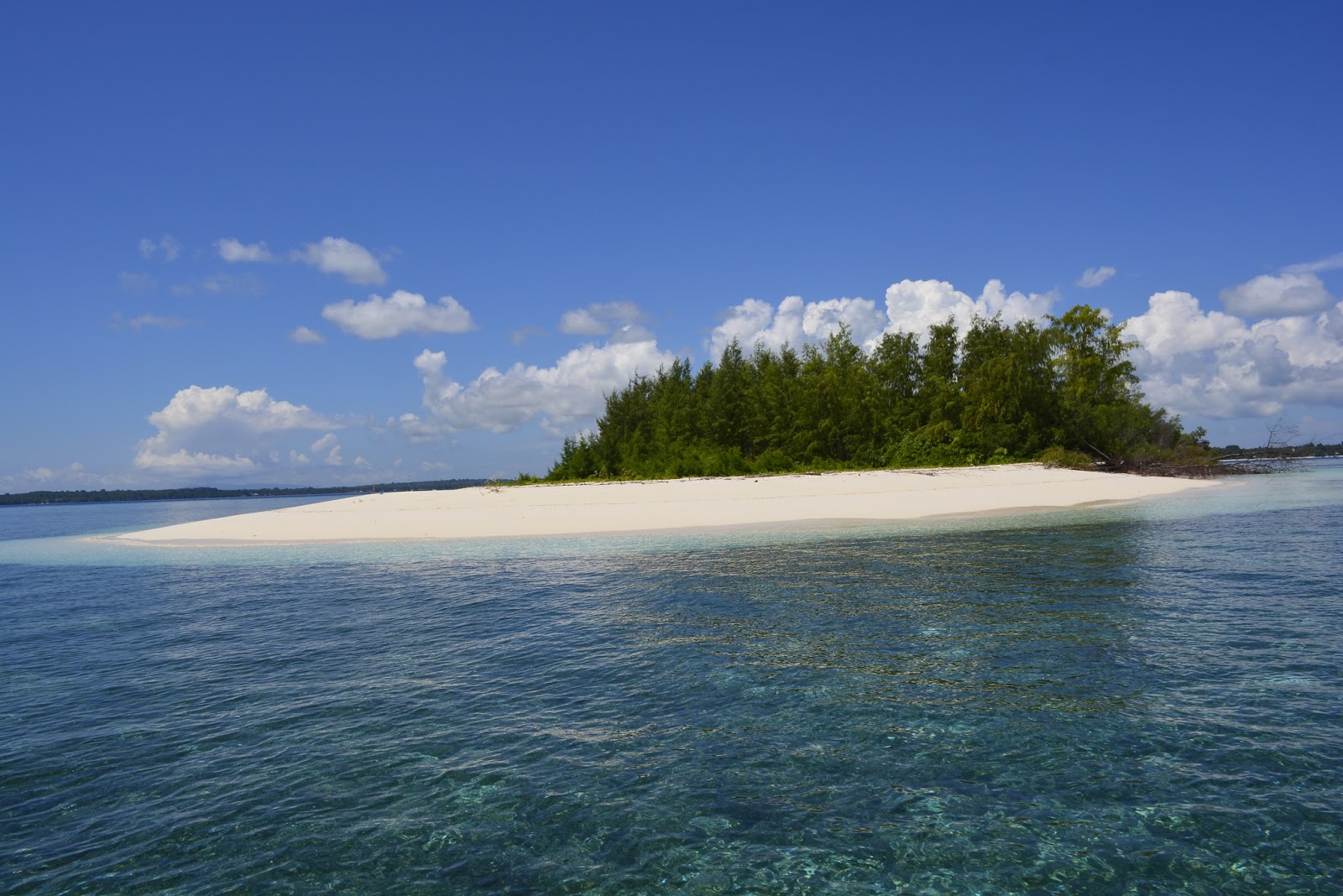 PULAU ADRANAN