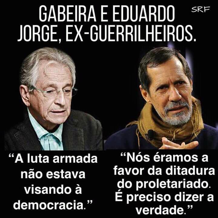 Discutir com petista é igual a jogar xadrez com pombo”, provoca Eduardo  Bolsonaro - Ascom Bahia