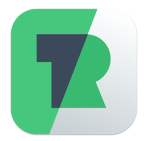 Loaris Trojan Remover 2018 Free Download http://www.kukunsoft.com/2017/04/loaris-trojan-remover-2018-free-download.html
