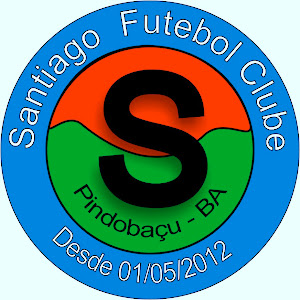 SANTIAGO FUTEBOL CLUBE